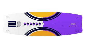 SU-2 Big Foot różne grafiki - 7