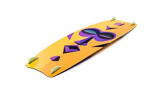 SU-2 Big Foot różne grafiki - 8