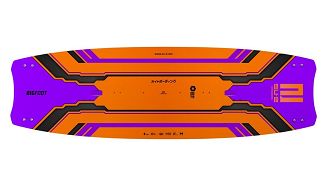 SU-2 Big Foot różne grafiki - 9