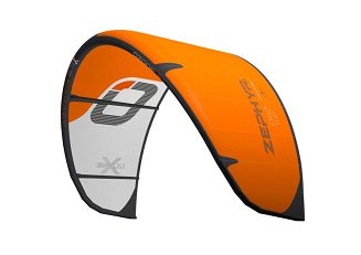 Ozone Zephyr V8 Ultra X - 2