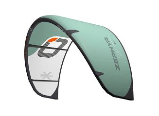 Ozone Zephyr V8 Ultra X - 3