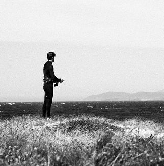 Pianka Manera X10D FZ 3/2 2025 - 9