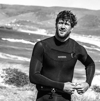 Pianka Manera X10D FZ 3/2 2025 - 6