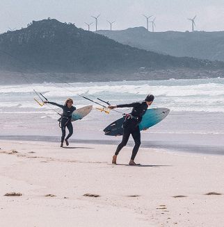 Pianka Manera X10D FZ 3/2 2025 - 7