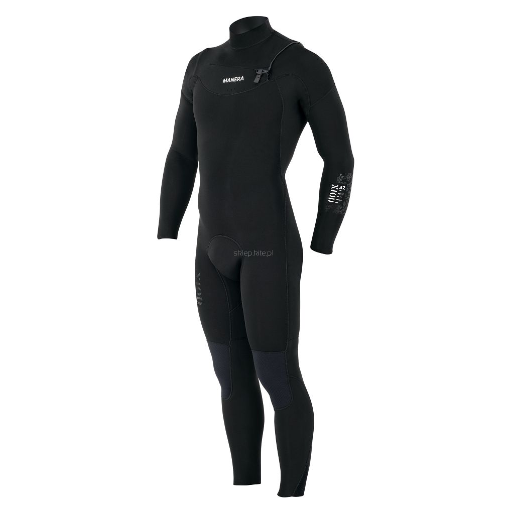 Pianka Manera X10D FZ 3/2 2025