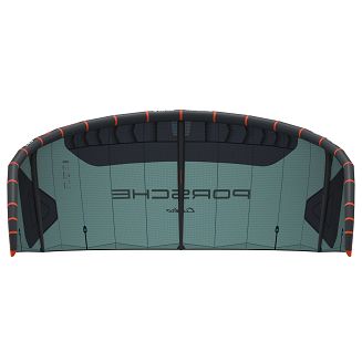 Duotone Evo SLS Porsche Turbo Edition - 2