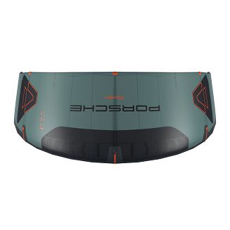 Duotone Evo SLS Porsche Turbo Edition - 8