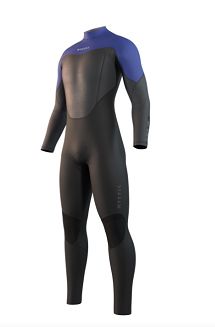 Pianka Mystic Star 3/2 BZ 2025 - 3