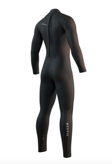 Pianka Mystic Star 3/2 BZ 2025 - 4