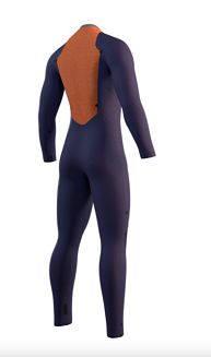 Pianka Mystic Star 3/2 BZ 2025 - 6