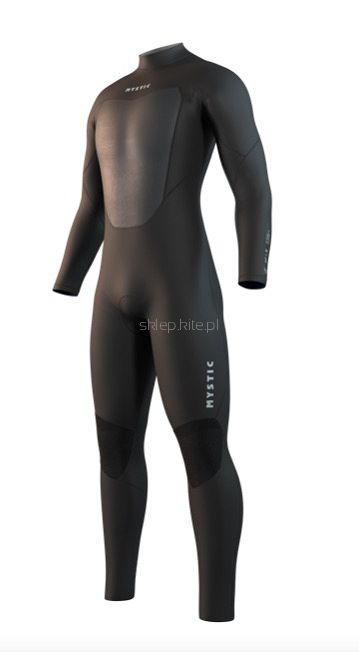 Pianka Mystic Star 3/2 BZ 2025