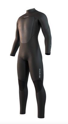 Pianka Mystic Star 3/2 BZ 2025