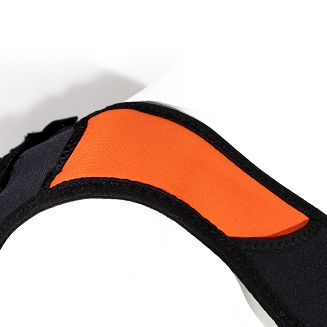 Kamizelka Forward WIP Impact Vest 50N 2026 - 9