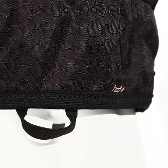 Kamizelka Forward WIP Impact Vest 50N 2026 - 5