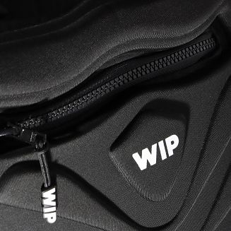 Kamizelka Forward WIP Impact Vest 50N 2026 - 8