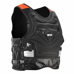 Kamizelka Forward WIP Impact Vest 50N 2026