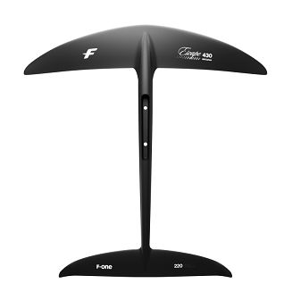 Foil F-One Escape T2 - 2