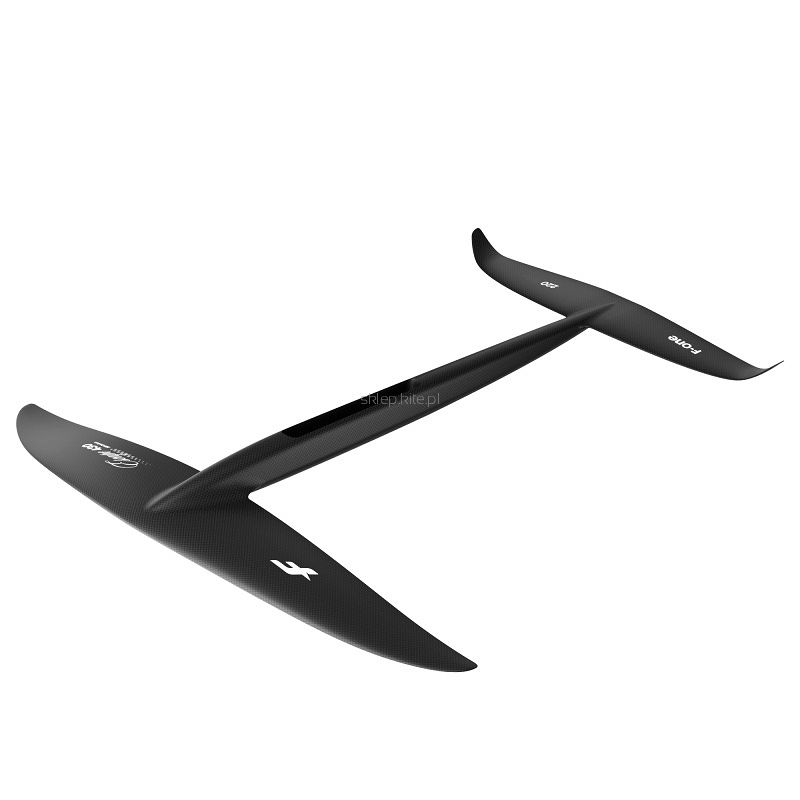 Foil F-One Escape T2