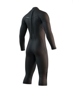 Pianka Mystic Brand 3/2 Longarm SL BZ 2025 - 4