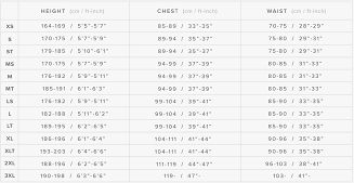 Pianka Mystic Brand 3/2 Longarm SL BZ 2025 - 5