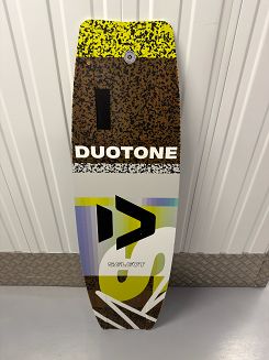 Deska Duotone Select 138cm - 2