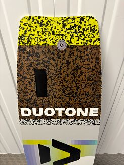 Deska Duotone Select 138cm - 5