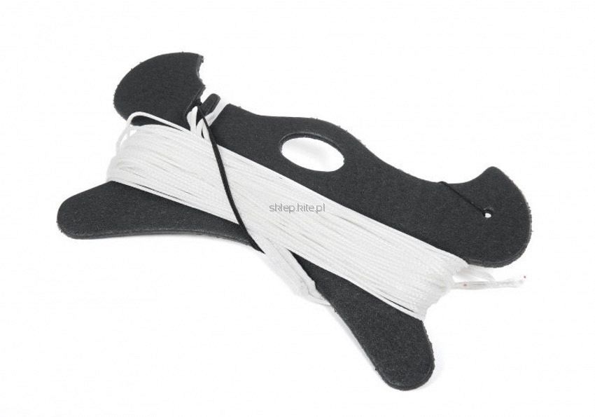 Cabrinha Linki Nośne Odcinek Górny - 14m 2szt.