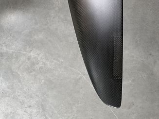 Używane przednie skrzydło foil F-ONE SK8 HM 850 - 10