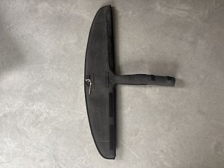 Używane przednie skrzydło foil F-ONE SK8 HM 850 - 12