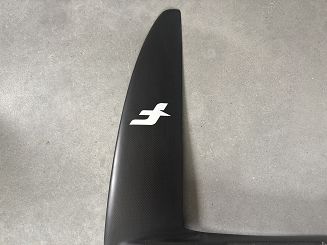 Używane przednie skrzydło foil F-ONE SK8 HM 850 - 4