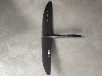 Używane przednie skrzydło foil F-ONE SK8 HM 850 - 5