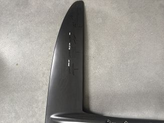 Używane przednie skrzydło foil F-ONE SK8 HM 850 - 7