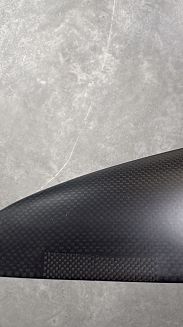 Używane przednie skrzydło foil F-ONE SK8 HM 850 - 9