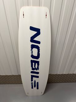 Deska Nobile NT5 146cm - 2