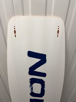 Deska Nobile NT5 146cm - 4