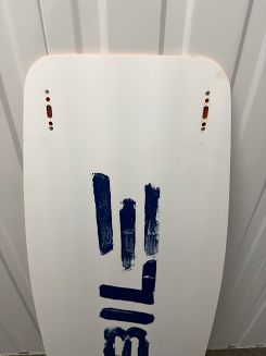 Deska Nobile NT5 146cm - 5