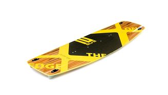 SU-2 On The Edge Premium - 5