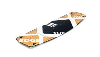 SU-2 On The Edge Premium - 6