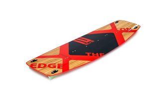 SU-2 On The Edge Premium - 7