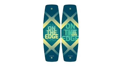 SU-2 On The Edge Premium