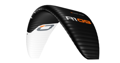 Ozone R1 V5