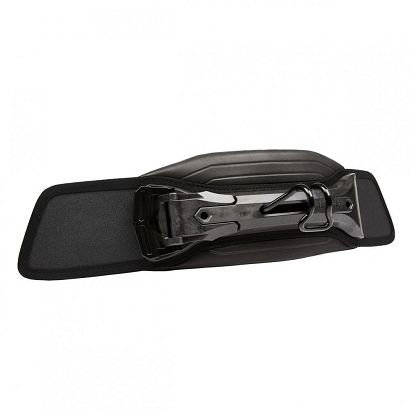 Hak trapezowy Mystic Stealth Bar Kite 2022