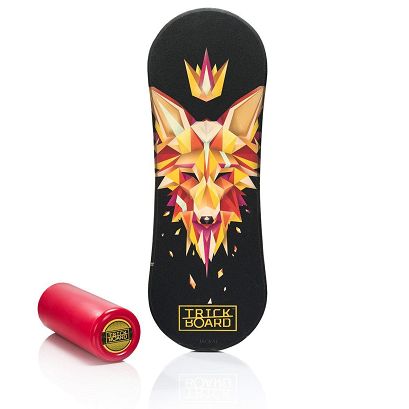 Trickboard Jackal Cassic Balance Board