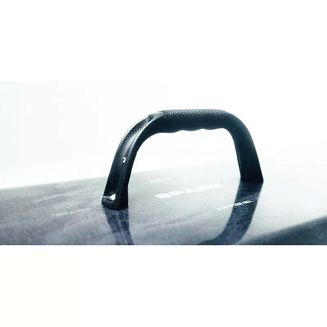 Rączka do deski Twin Tip F-one Big Air TT Handle - 2