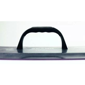 Rączka do deski Twin Tip F-one Big Air TT Handle - 3