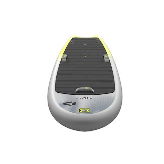 Duotone Midfish Air 2026 - 5