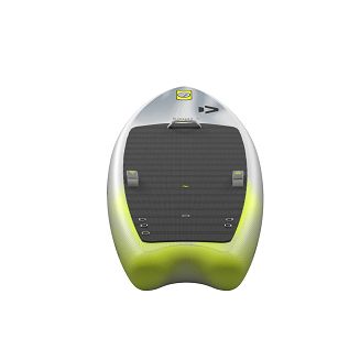 Duotone Midfish Air 2026 - 6