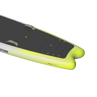 Duotone Midfish Air 2026 - 7