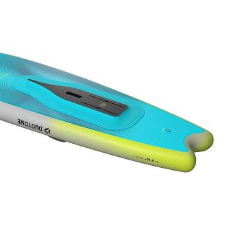 Duotone Midfish Air 2026 - 8