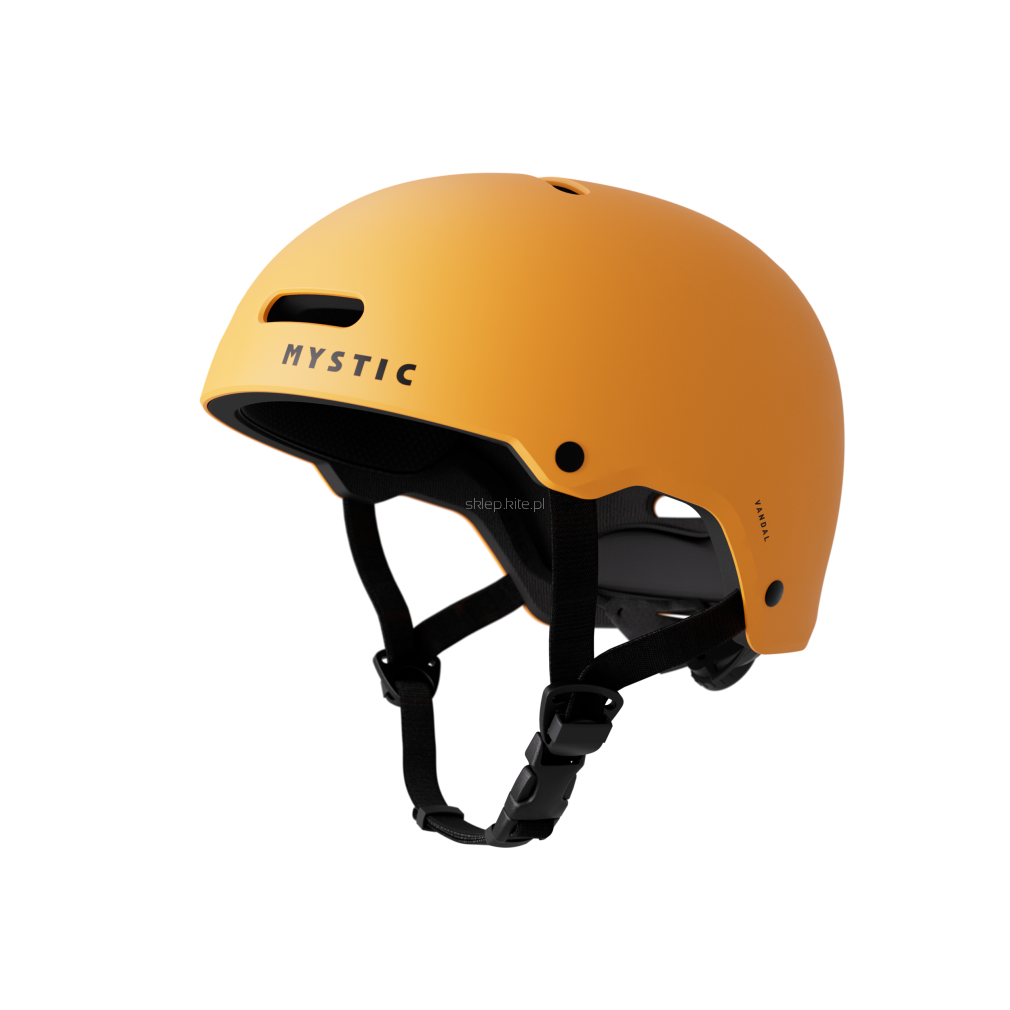 Kask Mystic Vandal 2024